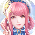 无限暖暖国际服v1.0.1