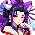 热血江湖归来台版v1.0.16.0