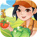 村头菜市场赚钱小游戏v1.0.0.1