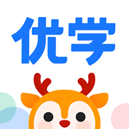 外研U学app学生版(外研U学校园版)v5.3.5