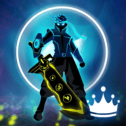 火柴人大师高级版手游v1.7.7