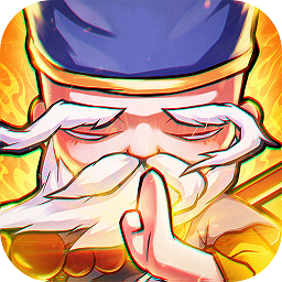 少年武馆手游v1.4.0