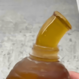冷冻蜂蜜游戏(frozen honey asmr)v1.0.0