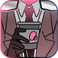 续杯咖啡手机版v1.0.0