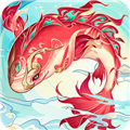 九州八荒录华为版v1.12.0