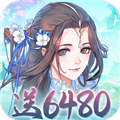 九州幻境城官服v1.0.2