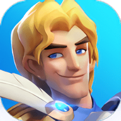 军团与秩序游戏(Legion and Order)v0.0.14