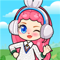 玩具小镇世界v1.0.3