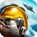 现代空战3D国际版v6.3.0