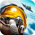 现代空战3D腾讯渠道服v6.3.0