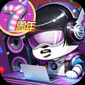 作妖计vivo渠道服v9.0.6