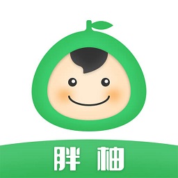 胖柚最新版v2.8.0