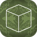 逃离方块：悖论完整版v1.3.1