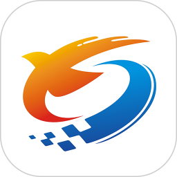 品质东乡appv3.1.3
