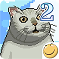 大千世界2最新版本v0.1.6