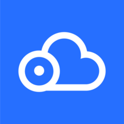 点滴云课appv3.20.5