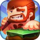迷你世界仿0.1.0下载安装v0.7.5
