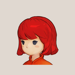 小鸟的童话故事汉化版v3.1.7