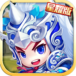 天朝小将bt版v3.9.2