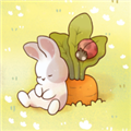 我的舒适生活免费内购版v1.0.17