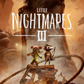 LittleNightmares3移植版v689e934e1d