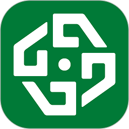 佑安宝考试题库appv2.6.0