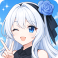 塔防英雄v0.96.2