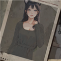 末世海王传承手机版v1.1