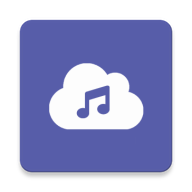 普听音乐播放器APPv1.0.10