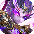 格斗三国志GM版v1.0.0