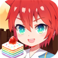 萌猫物语海外服v1.11.21