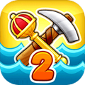 村庄日记2谷歌版v1.1.0