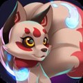合成魔法v9.5.1