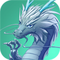 合成神龙小游戏免费登录版v1.0.6