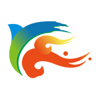 花儿海原APPv1.0.0