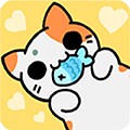 小偷猫2安卓版v2.3