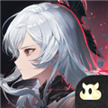 云二重螺旋appv1.0.9