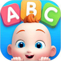 jojo英语启蒙appv1.7.6