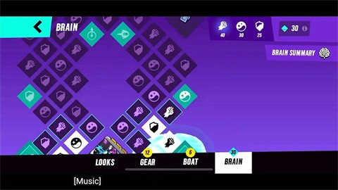 船舶游戏boatgame国际服截图4