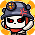 勇者防御国际版本v3.1.0