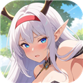 龙魂旅人gm版客户端v1.39.0