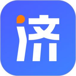 长济门诊最新版(门诊助手)v2.9.62