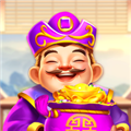 轻松有财赚钱小游戏