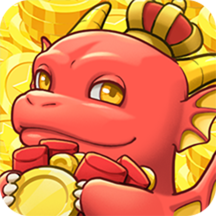 恐龙多多下载最新版下载v1.0.6