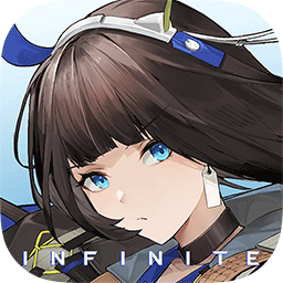 无限回战游戏v1.1003.12