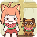织梦森林体验服v1.0.24
