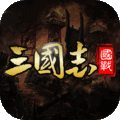 国战来了内购免费版v3.9.9.2