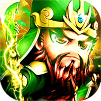 拜见关二爷bt版v1.92