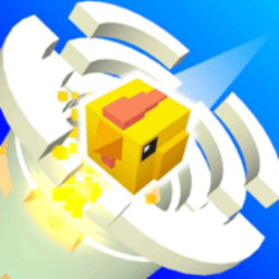 萌宠跳球游戏v1.2.7