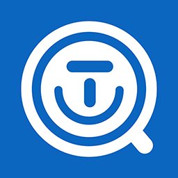 头职网v4.8